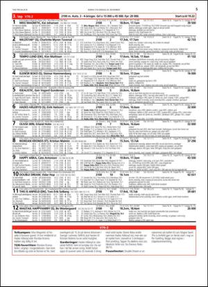 travoggaloppnytt_tips-20141125_000_00_00_005.pdf