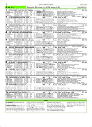 travoggaloppnytt_tips-20141125_000_00_00_006.pdf