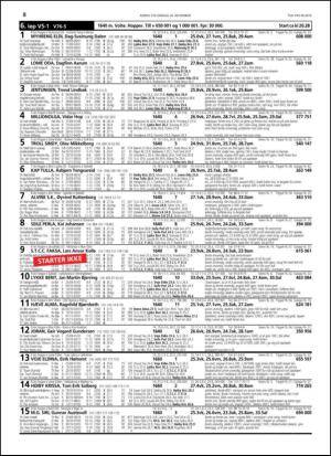 travoggaloppnytt_tips-20141125_000_00_00_008.pdf