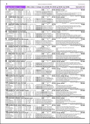 travoggaloppnytt_tips-20141125_000_00_00_010.pdf