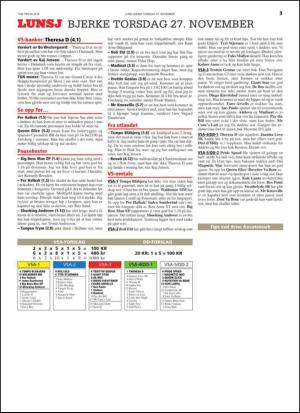 travoggaloppnytt_tips-20141125_000_00_00_013.pdf