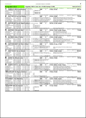 travoggaloppnytt_tips-20141125_000_00_00_017.pdf