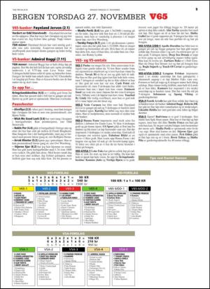 travoggaloppnytt_tips-20141125_000_00_00_019.pdf