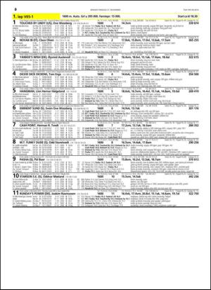 travoggaloppnytt_tips-20141125_000_00_00_020.pdf