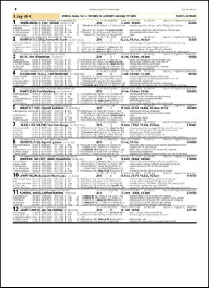 travoggaloppnytt_tips-20141125_000_00_00_026.pdf