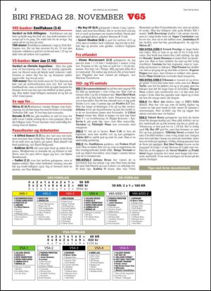 travoggaloppnytt_tips-20141126_000_00_00_002.pdf