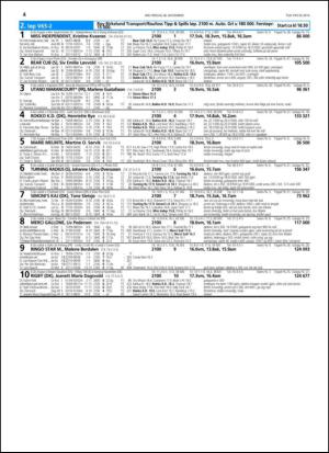 travoggaloppnytt_tips-20141126_000_00_00_004.pdf