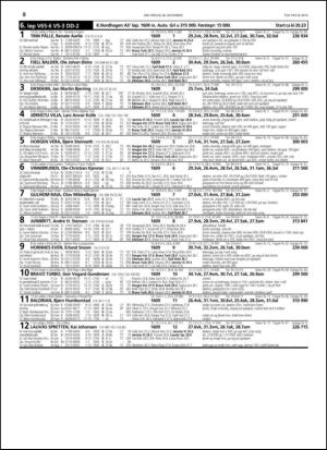 travoggaloppnytt_tips-20141126_000_00_00_008.pdf