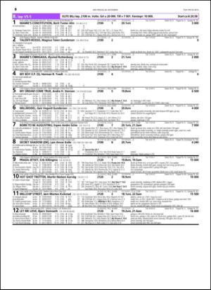 travoggaloppnytt_tips-20141126_000_00_00_010.pdf