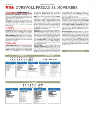 travoggaloppnytt_tips-20141126_000_00_00_011.pdf