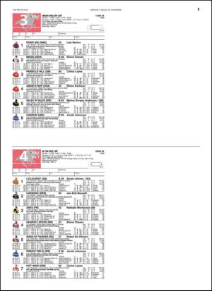 travoggaloppnytt_tips-20141126_000_00_00_013.pdf