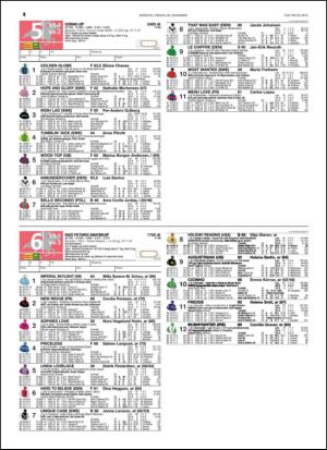 travoggaloppnytt_tips-20141126_000_00_00_014.pdf