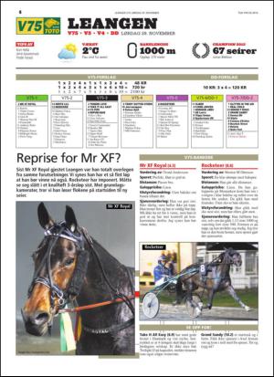 travoggaloppnytt_tips-20141126_000_00_00_016.pdf