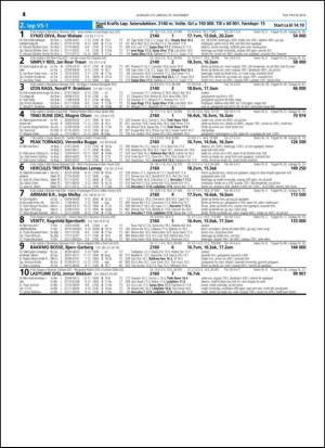 travoggaloppnytt_tips-20141126_000_00_00_018.pdf