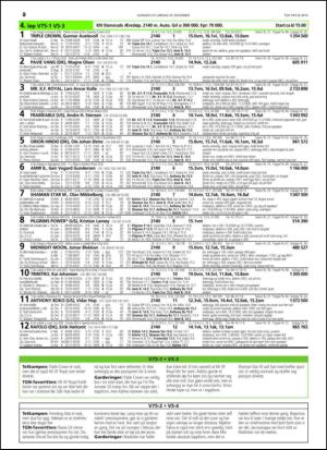 travoggaloppnytt_tips-20141126_000_00_00_020.pdf