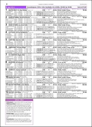 travoggaloppnytt_tips-20141126_000_00_00_024.pdf