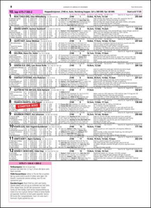 travoggaloppnytt_tips-20141126_000_00_00_026.pdf