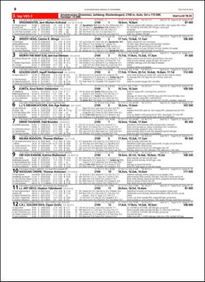 travoggaloppnytt_tips-20141126_000_00_00_030.pdf