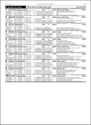 travoggaloppnytt_tips-20141126_000_00_00_033.pdf