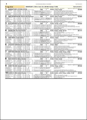 travoggaloppnytt_tips-20141126_000_00_00_034.pdf