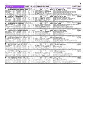 travoggaloppnytt_tips-20141126_000_00_00_035.pdf