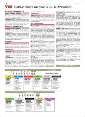 travoggaloppnytt_tips-20141126_000_00_00_036.pdf