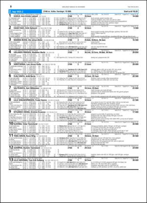 travoggaloppnytt_tips-20141126_000_00_00_038.pdf