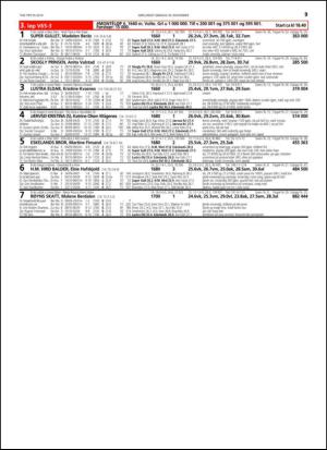 travoggaloppnytt_tips-20141126_000_00_00_039.pdf