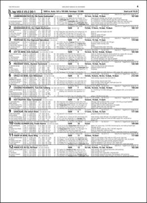 travoggaloppnytt_tips-20141126_000_00_00_041.pdf