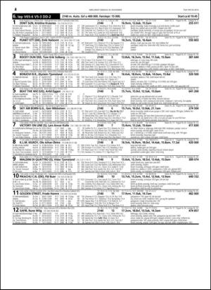 travoggaloppnytt_tips-20141126_000_00_00_042.pdf