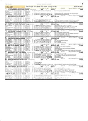 travoggaloppnytt_tips-20141126_000_00_00_043.pdf