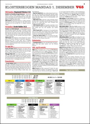 travoggaloppnytt_tips-20141126_000_00_00_045.pdf