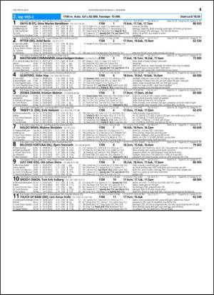 travoggaloppnytt_tips-20141126_000_00_00_047.pdf