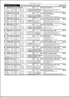 travoggaloppnytt_tips-20141126_000_00_00_051.pdf