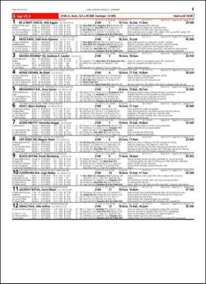 travoggaloppnytt_tips-20141126_000_00_00_057.pdf