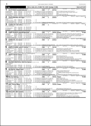 travoggaloppnytt_tips-20141126_000_00_00_060.pdf