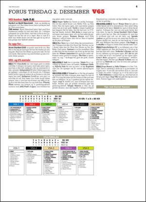 travoggaloppnytt_tips-20141126_000_00_00_061.pdf