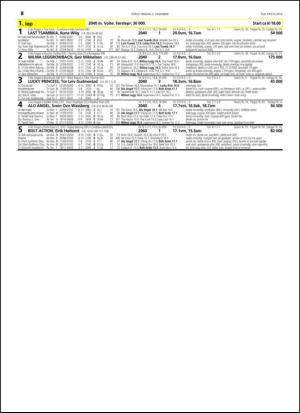 travoggaloppnytt_tips-20141126_000_00_00_062.pdf