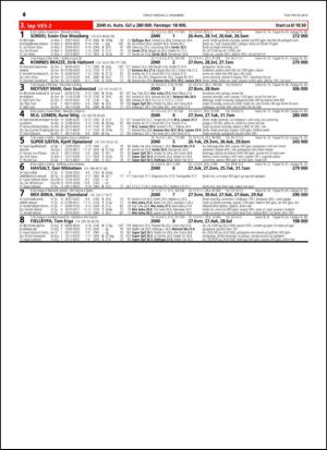 travoggaloppnytt_tips-20141126_000_00_00_064.pdf