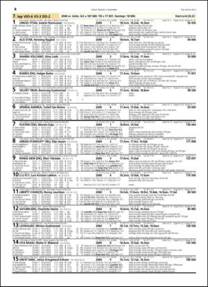 travoggaloppnytt_tips-20141126_000_00_00_068.pdf