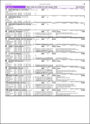 travoggaloppnytt_tips-20141126_000_00_00_069.pdf