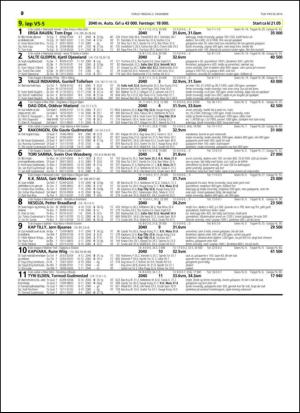 travoggaloppnytt_tips-20141126_000_00_00_070.pdf