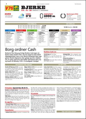 travoggaloppnytt_tips-20141201_000_00_00_002.pdf