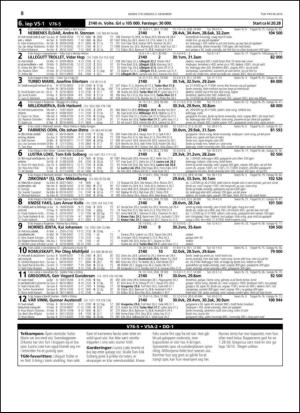 travoggaloppnytt_tips-20141201_000_00_00_008.pdf