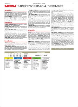 travoggaloppnytt_tips-20141201_000_00_00_013.pdf