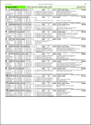 travoggaloppnytt_tips-20141201_000_00_00_017.pdf