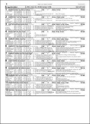 travoggaloppnytt_tips-20141201_000_00_00_018.pdf