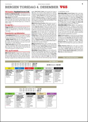 travoggaloppnytt_tips-20141201_000_00_00_019.pdf