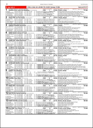 travoggaloppnytt_tips-20141201_000_00_00_022.pdf