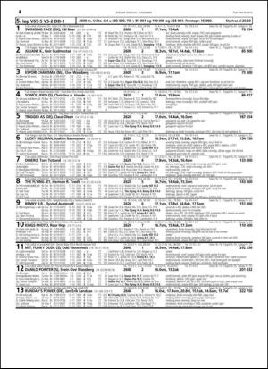 travoggaloppnytt_tips-20141201_000_00_00_024.pdf